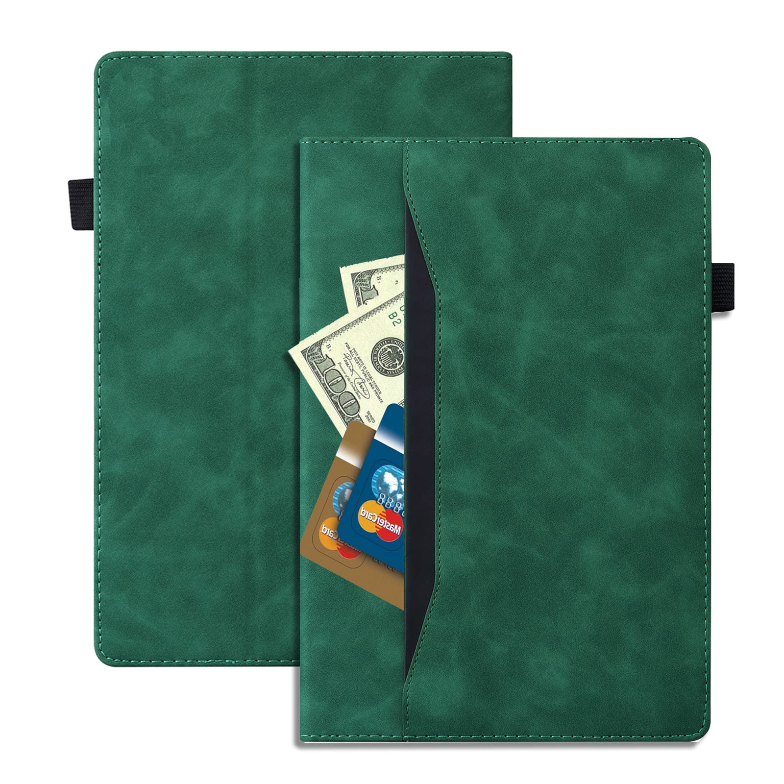 Amazon.co.jp: Kedic 対応 Kindle Paperwhite 第12世代 ケース